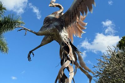 ac6d30c1-5d7e-4989-85cc-f72fdc8e1509